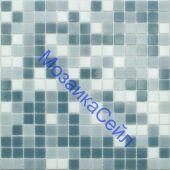 ������� ���������� MIX12 (�� ������) NSmosaic ����������� ����� �������