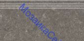 DD606320R/GR ������� ����� �� ��� ���������� ������� �������� 30x60x0,9 KERAMA MARAZZI