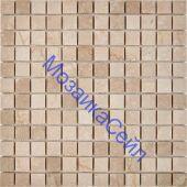 ������� ��������� PIX232 Pixmosaic PIX 232 ������������ ������� Cream marfil