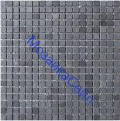 ������� �������� ������ MANGOLIA TUM 15x15�4 �� orro ������ �������