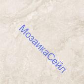 ������������ ������� Relief 60x60 TRAVERTINO CREAM 60x60 MATT RELIEF Staro