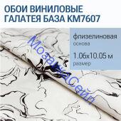 KM7607 ���� ��������� �� ������������ ������ ������� ���� �������������, ����� ������ K����� ������� KERAMA MARAZZI