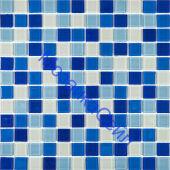 ������� ���������� CH4001�� Imagine Lab ������� ����� CH4001PM