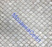 ������� PIX767 Pixmosaic ��������� ������� PIX 767 ����� ������������ �������� �����