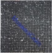 ������� ���������� NEO BLACK orro ������