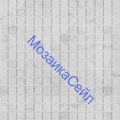 ������� ��������� SGY5204M Imagine Lab Dolomiti Bianco ������� ����� �����