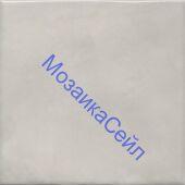 ������������ ������ 5306 ��������� ����� ��������� 20x20x0,69 KERAMA MARAZZI