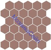������� 63010 ������ ������� ������� 29,7x29,8x0,69 �� 30 ������ 5,2�6 KERAMA MARAZZI