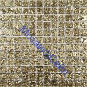 ������� ���������� HT170-23 Imagine Lab �������