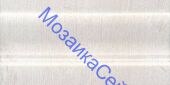 FMC010 ������� ������ ��� ����� 20�10�14 KERAMA MARAZZI ������� �����