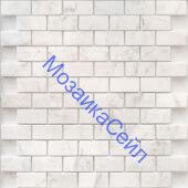 ������� �������� Dolomiti bianco POL 23x48x7 LeeDo Caramelle Pietrine 7