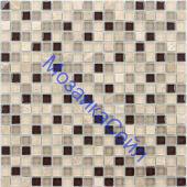 ������� Island 15x15x4 LeeDo Caramelle Naturelle 4