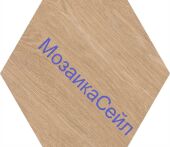 ������������ SG23019N ������ ��� 20�23,1 KERAMA MARAZZI ��� ������
