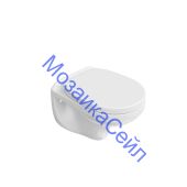 KPRO.wc.02 ������ KPRO ��������� ������������ � �������� � ��������, ����� ��������� KERAMA MARAZZI
