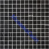 ������� �������� Nero Oriente POL 23x23x4 LeeDo Caramelle Pietrine 4 ������������ ������