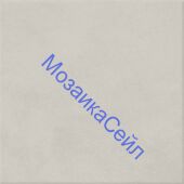 ������ 5294 ������� ����� ������� ������� 20x20x0,69 KERAMA MARAZZI