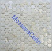 ������� PIX752 Pixmosaic ��������� ������� Pixmosaic PIX 752 ������� ���������