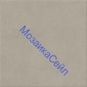 ������ 5296 ������� ������� ������� 20x20x0,69 KERAMA MARAZZI