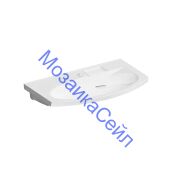 RV.wb.80 �������� RIVA ��������� � �������� 80, ����� ��������� KERAMA MARAZZI