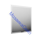 MIO.mi.90\WHT ������� MIO ������������� � �������� 90, ����� KERAMA MARAZZI