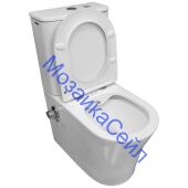 ������ Bloomix Alan 1219SB ������������ � �������� ���� � ����������