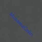 ������������ DD173400R ��� ������� �������� ������� �������� 40,2x40,2x0,8 KERAMA MARAZZI