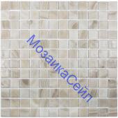 ���������� ������� Nature 5601 Sea Salt 25x25 Vidrepur