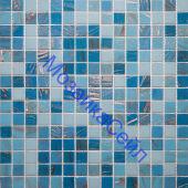 ������� ���������� ML42041 Imagine Lab ����������� �������