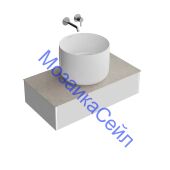 MA.90.1/MGR.M ����� MAGICA ��������� 90, 1 ����, �������� ����� ������� KERAMA MARAZZI ������