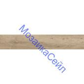 ������������ FOREST NATURAL 20x120 MATT Staro STAROWOOD ������� ���������� ��� ������