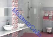 ������ ������������ 7071T ��������� ����� ����� 20�50 KERAMA MARAZZI