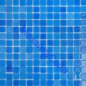 ������� NIEBLA AZUL ���������� Togama Imagine Lab NIAZ25Y ����������� ����� 340�340�4 ��