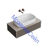MA.90.1/EGR.M ����� MAGICA ��������� 90, 1 ����, �������� ����� ������� KERAMA MARAZZI ������