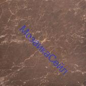 ������ Nevada BASE EMPERADOR 33�33 �� Exagres