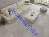 ������������ NSC8041 80*80 NSmosaic