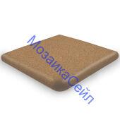 ������� ������� Montana CARTABON NATURAL 33�33 �� Exagres
