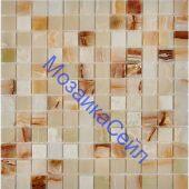 ������� �� ������ PIX204 Pixmosaic PIX 204 Jade verde ������������ ����� ���������� �������