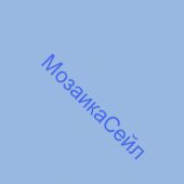 ������������ ������ 5056N ����������� ��������� ������� 20�20 KERAMA MARAZZI ���������