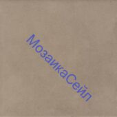 ������������ ������ 3463 ������ ������� ����� ������� 30,2x30,2x0,78 KERAMA MARAZZI