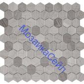 ������� �������� SHG11324P Imagine Lab Travertino Silver ����� ������������ ����