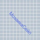 ������� KM3030M0121N ������ ������� ������� ������� 29,8x29,8x0,35 KERAMA MARAZZI