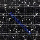 ������� ��������� PIX250 Pixmosaic PIX 250 Black majesty ������������ ������