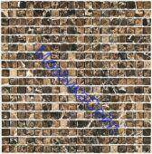 ������� ��������� Ferato-15 slim (Matt) Bonaparte Emperador Dark ������� ����������