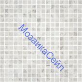 ������� ��������� SGY5154P Imagine Lab ������������ ����� �����