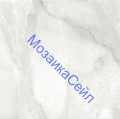 ������������ Alopex SAT 60x60 LeeDo Caramelle ��������������