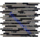 ������� PIX727 Pixmosaic PIX 727 ������ ������ ������