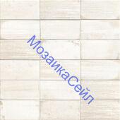 ������������ ������ Mainzu Mattonella Bianca 10x20 ��