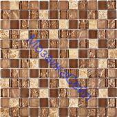 ������� PIX722 Pixmosaic PIX 722 ������ ������ �������
