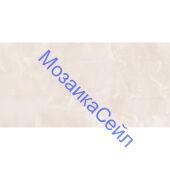 ������������ LunaRossa ONYX ELEGANT BEIGE 60x120 SATIN Staro �������