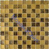 ������� ���������� PIX708 Pixmosaic ������� PIX 708